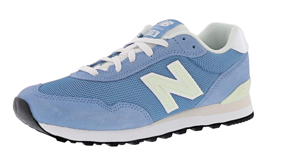 New balance 515 sneaker - women's hotsell