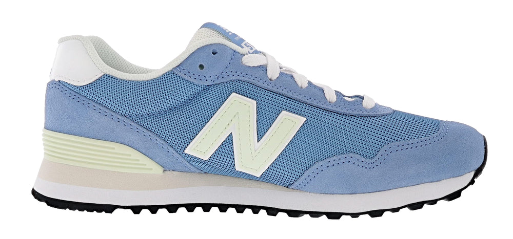 
                  
                    New Balance Women's 515 v3 Lifestyle Sneakers
                  
                