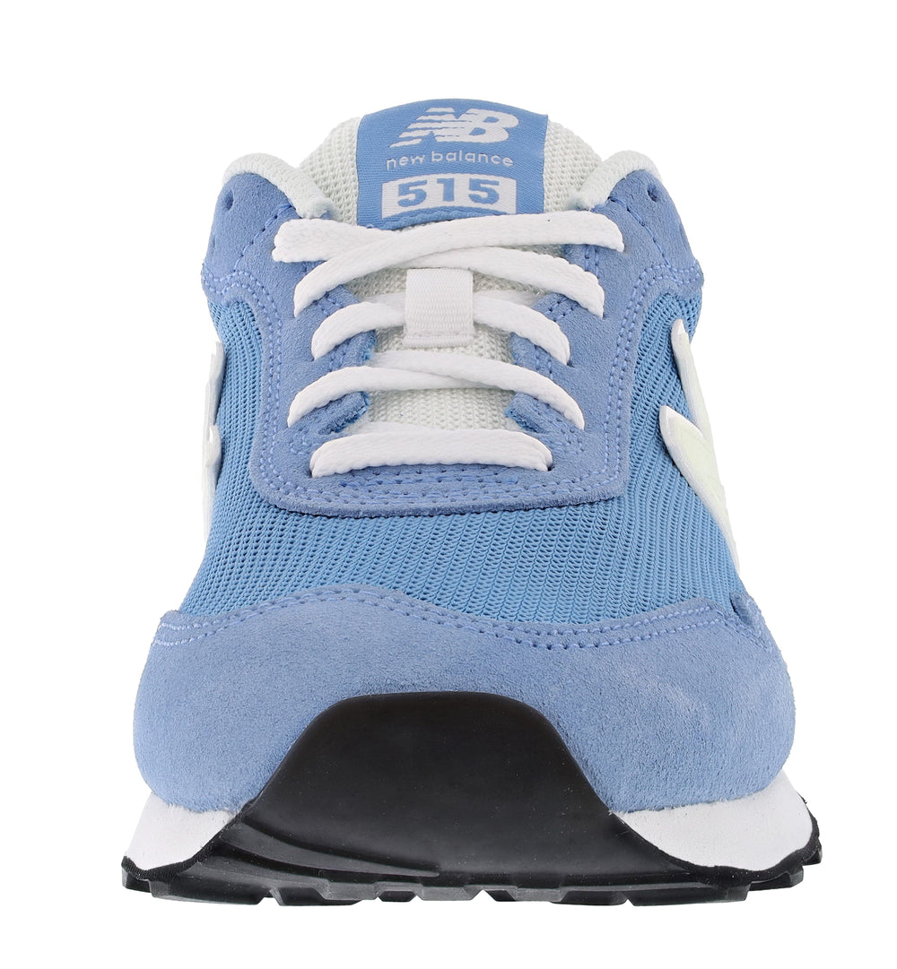 New balance 501 navy womens best sale