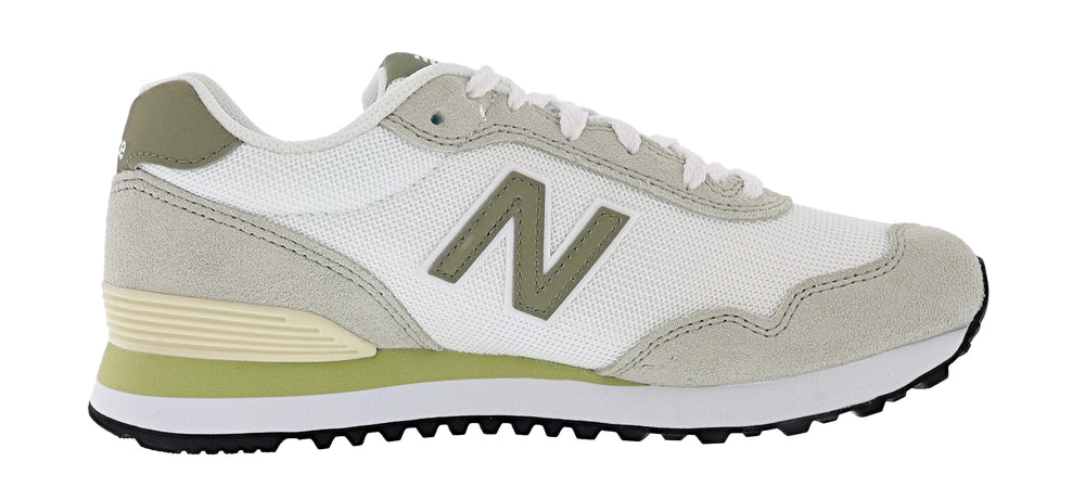 
                  
                    New Balance Women's 515 v3 Lifestyle Sneakers
                  
                