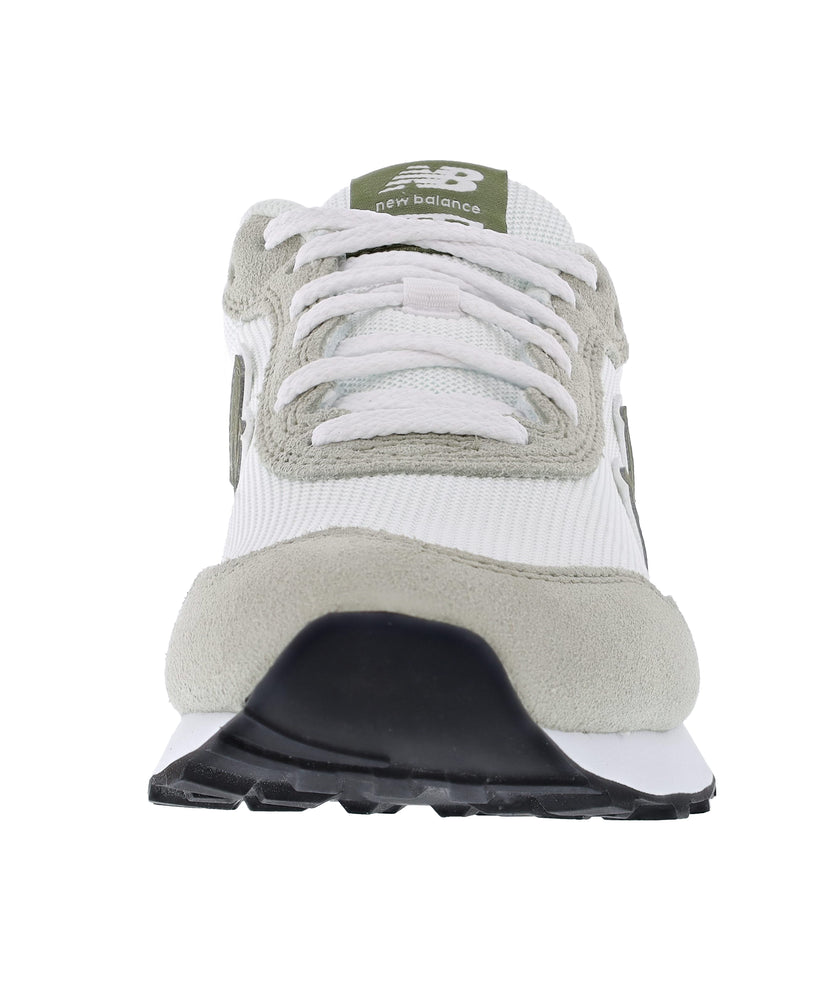 
                  
                    New Balance Women's 515 v3 Lifestyle Sneakers
                  
                