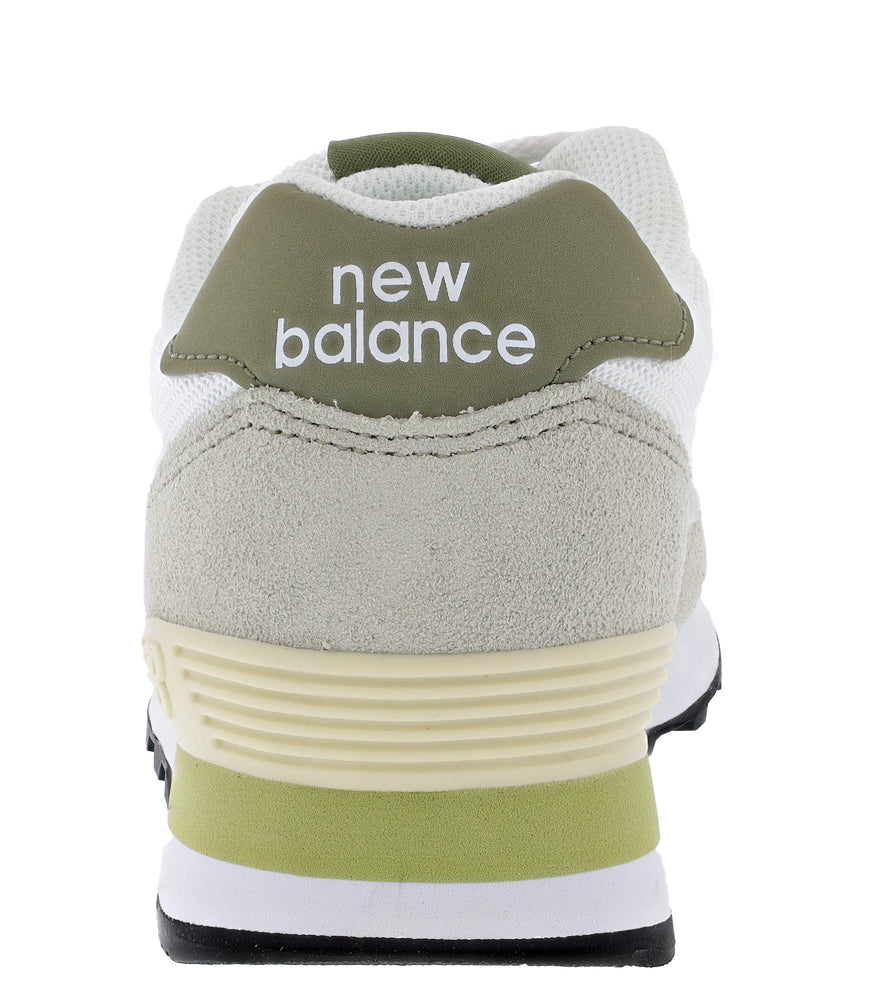 
                  
                    New Balance Women's 515 v3 Lifestyle Sneakers
                  
                