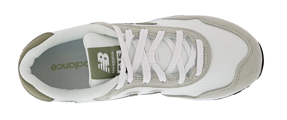 
                  
                    New Balance Women's 515 v3 Lifestyle Sneakers
                  
                