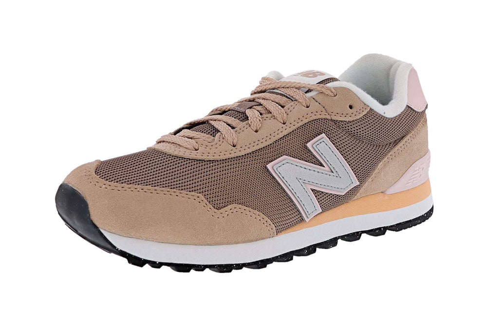 New Balance × BEAUTY&YOUTH New Balance WL515NAB Retro Shoes Women's-ShoeCity – Shoe City