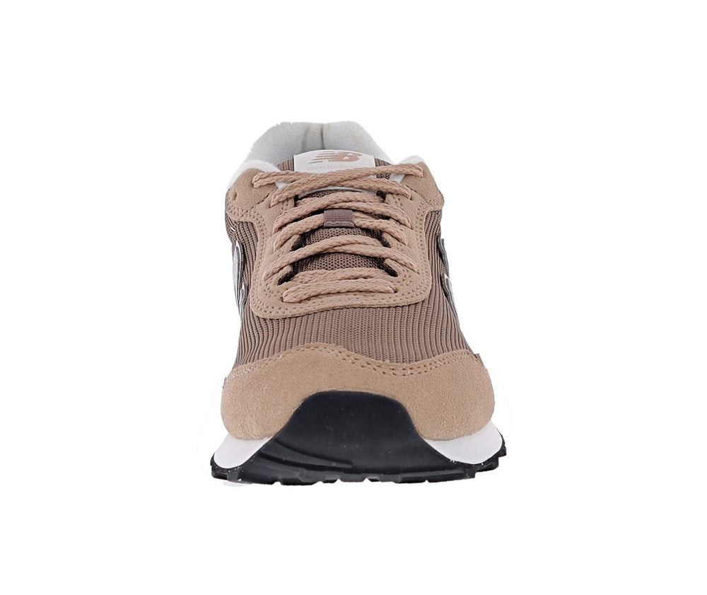 
                  
                    New Balance Women's 515 v3 Retro Shoes
                  
                , Buy online