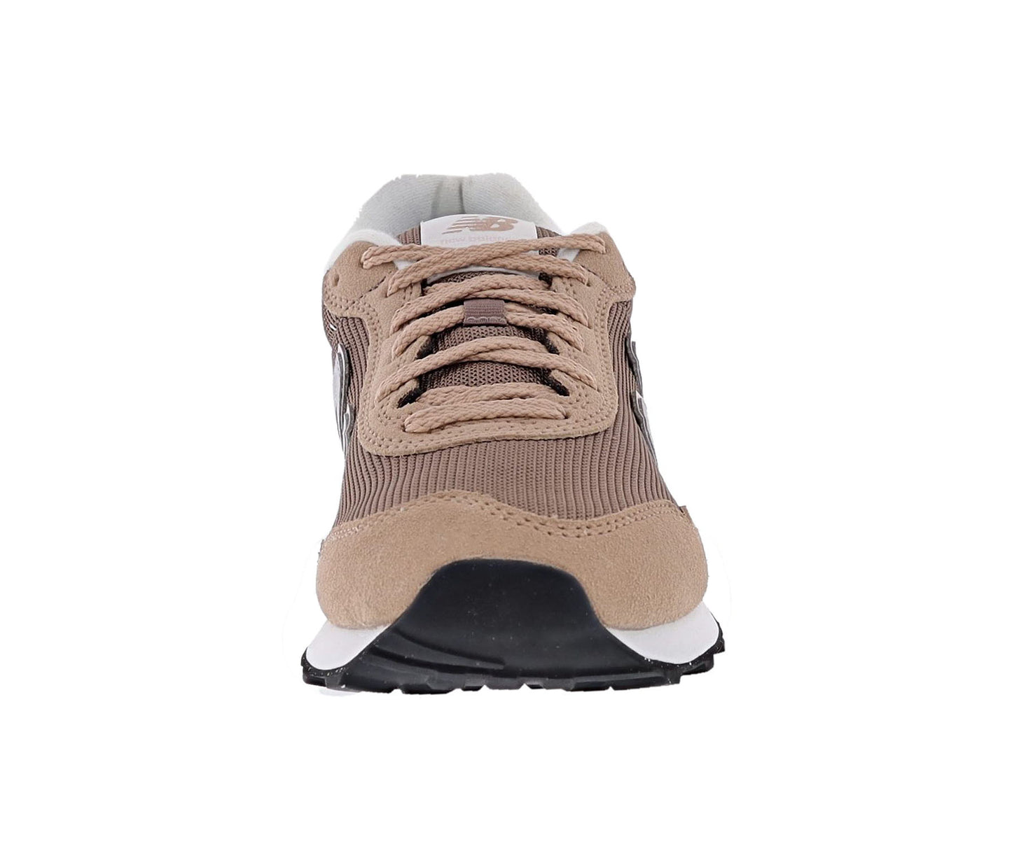 
                  
                    New Balance Women's 515 v3 Retro Shoes
                  
                