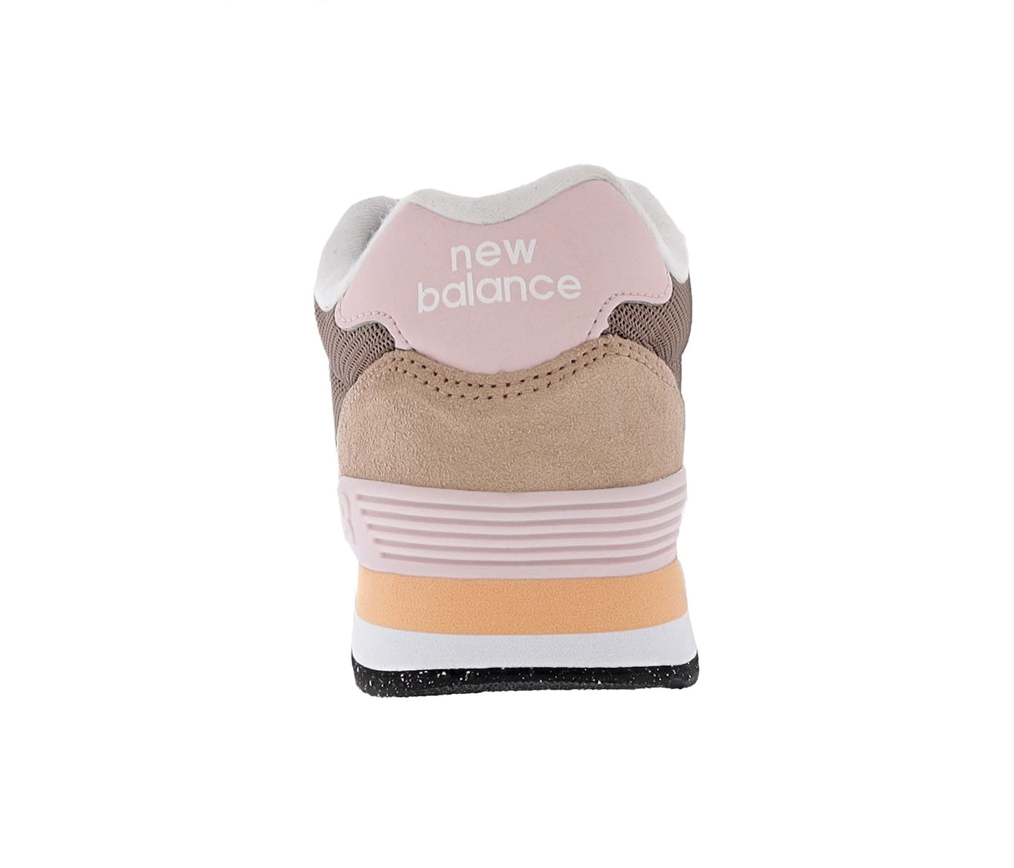 
                  
                    New Balance Women's 515 v3 Retro Shoes
                  
                