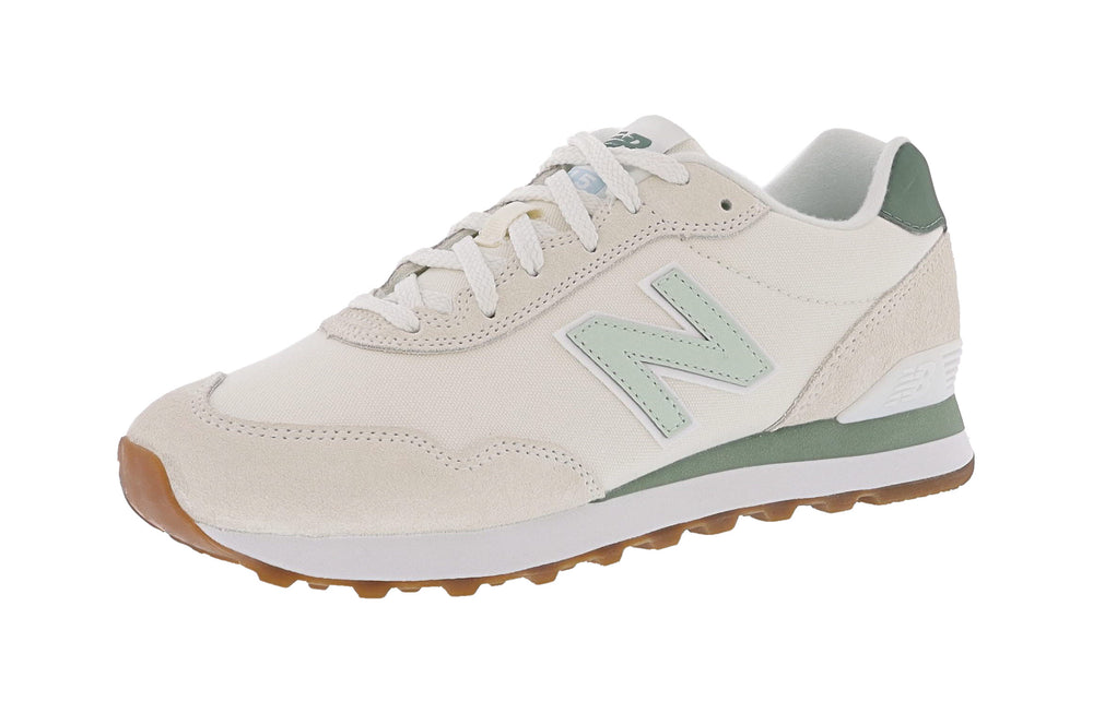 
                  
                    New Balance Women's 515 v3 Retro Shoes
                  
                , Buy online
