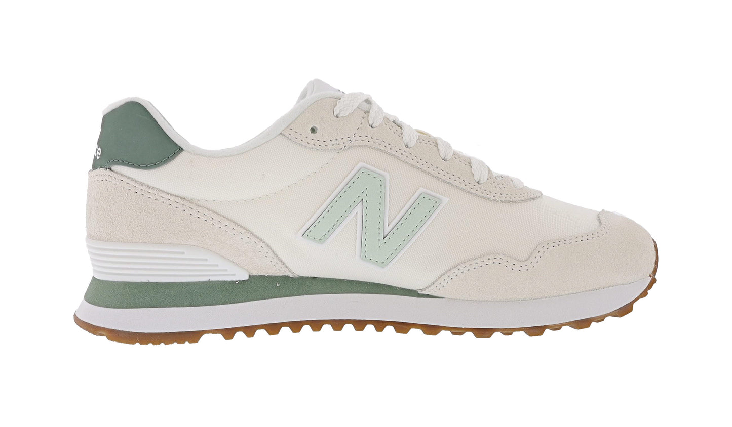 
                  
                    New Balance Women's 515 v3 Retro Shoes
                  
                