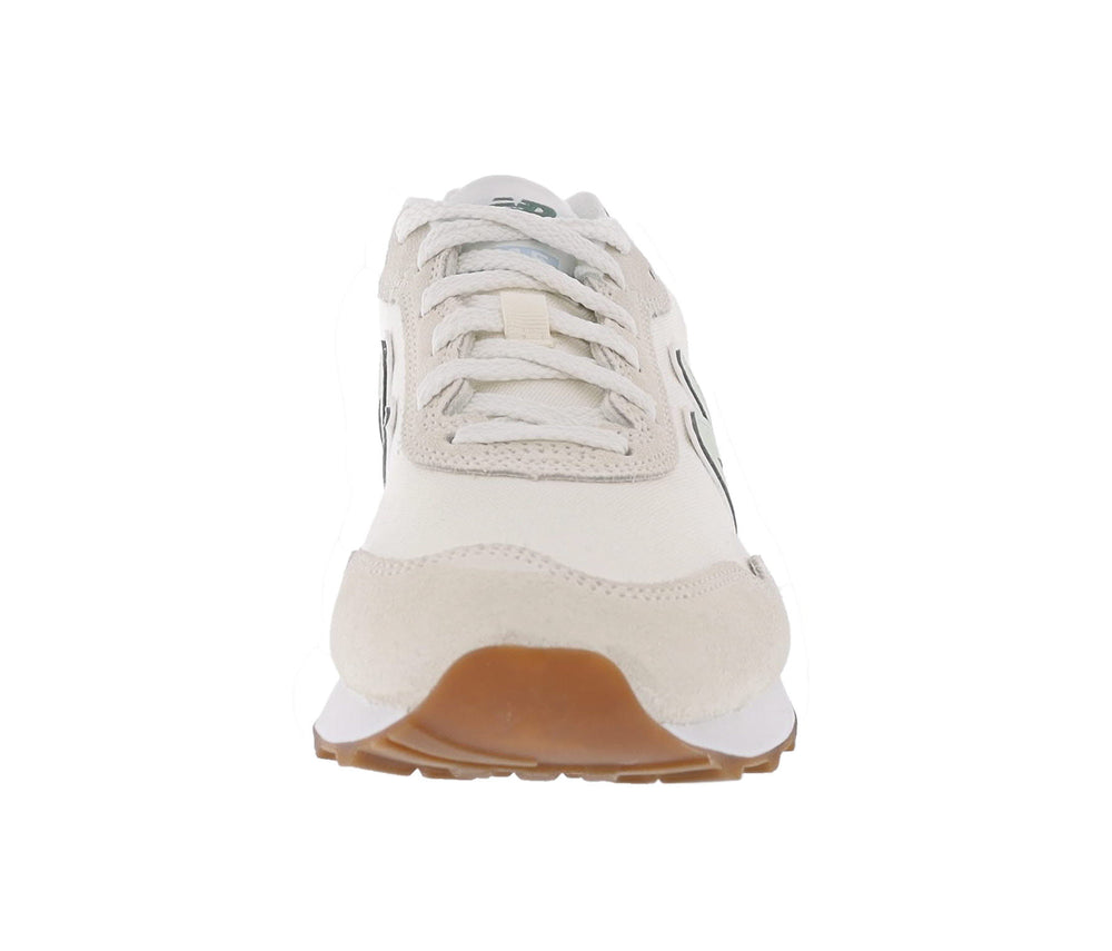 New Balance WL515NAB Retro Shoes Women's-ShoeCity – Shoe City