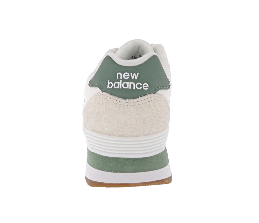 
                  
                    New Balance Women's 515 v3 Retro Shoes
                  
                , Buy online