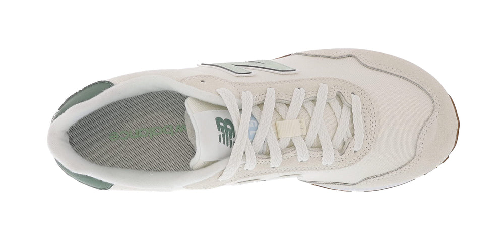 
                  
                    New Balance Women's 515 v3 Retro Shoes
                  
                , Buy online