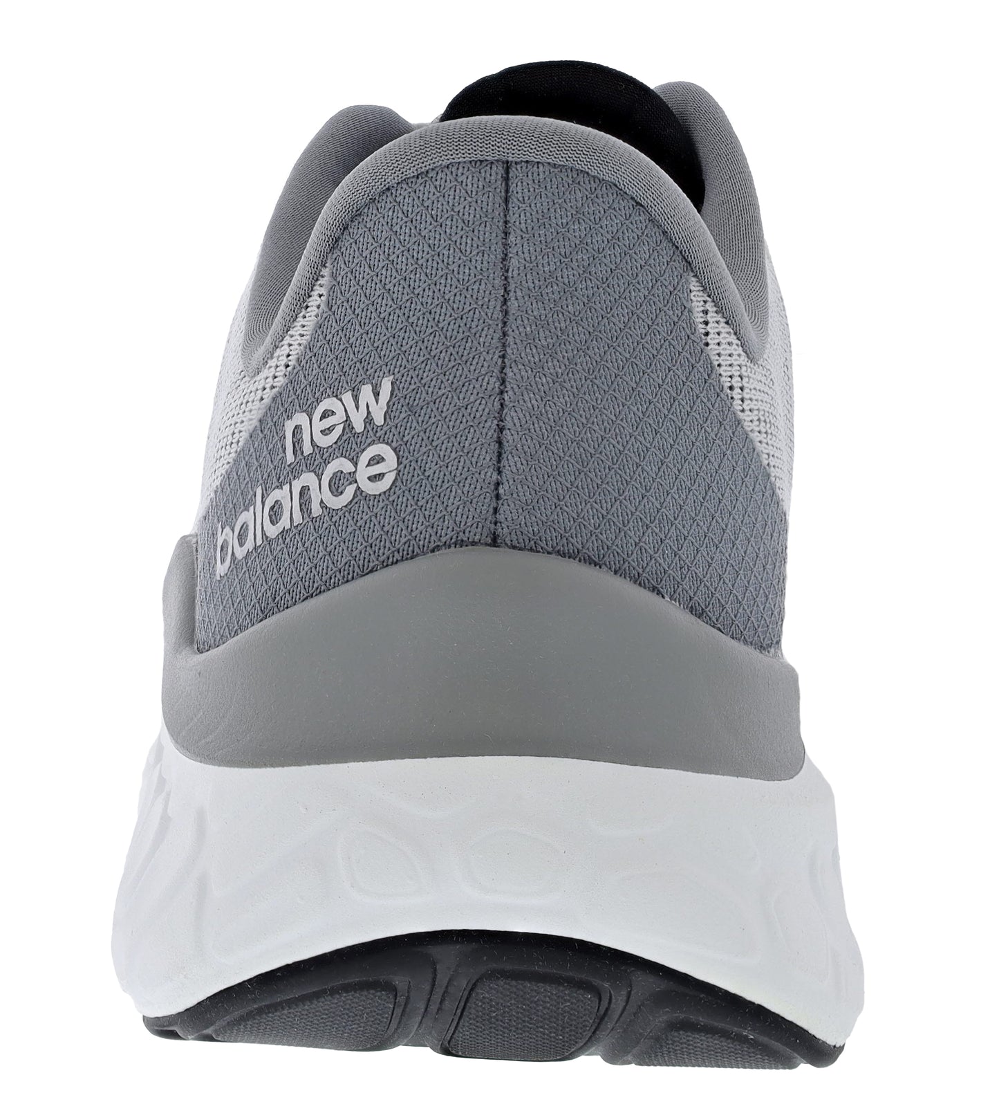 
                  
                    New Balance Men's Fresh Foam Kaiha X Road V1 Running Shoes
                  
                