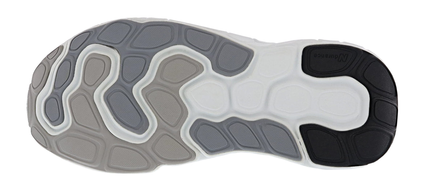 
                  
                    New Balance Men's Fresh Foam Kaiha X Road V1 Running Shoes
                  
                