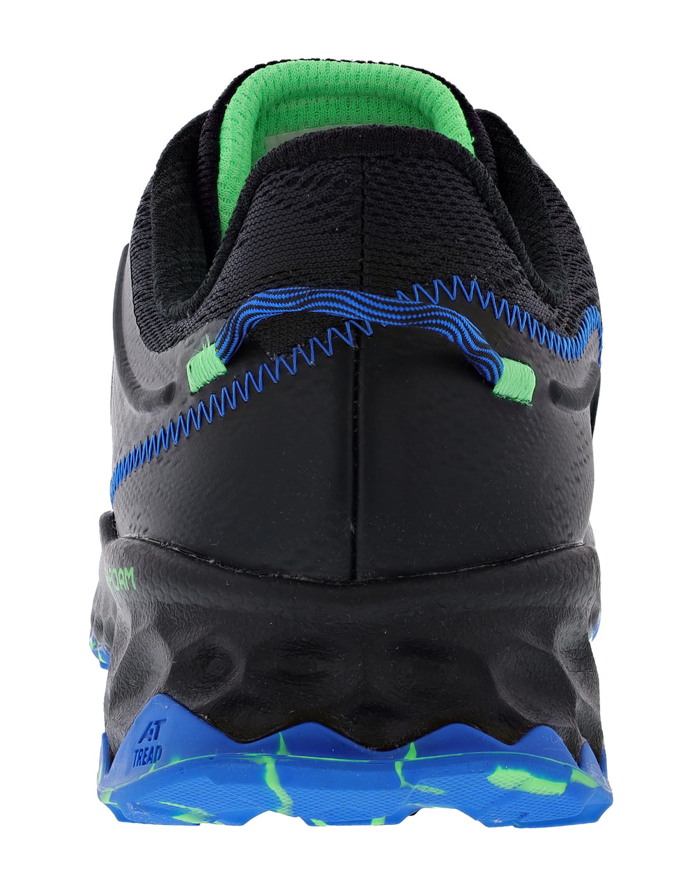 New Balance Men display picture 1