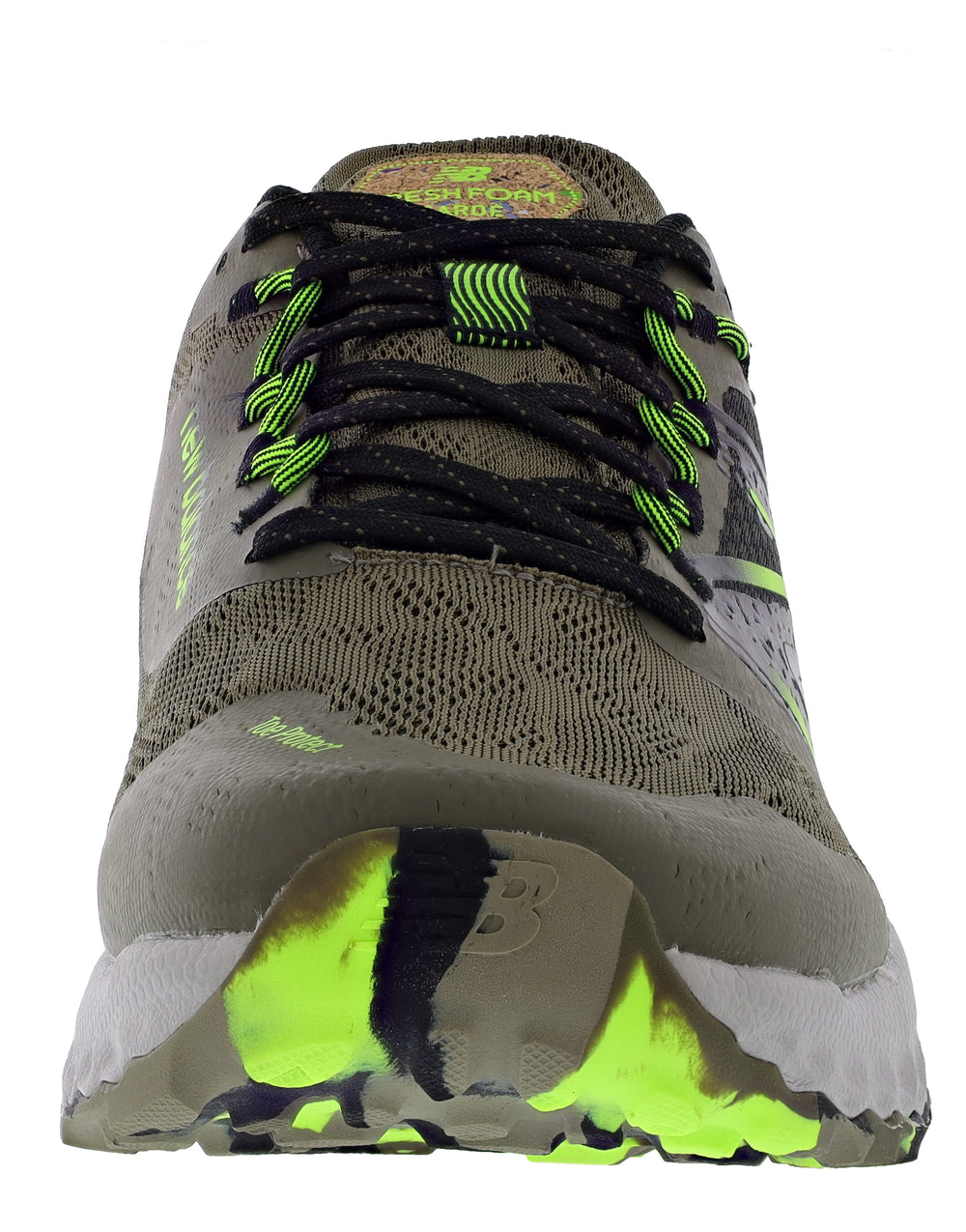 New Balance Men display picture 3