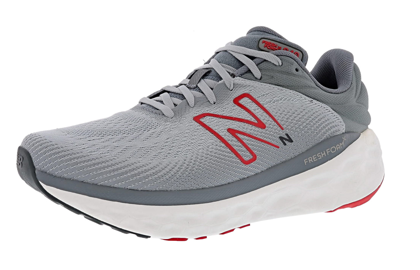 
                  
                    New Balance Men's Fresh Foam X 840F v1 Running Shoes
                  
                