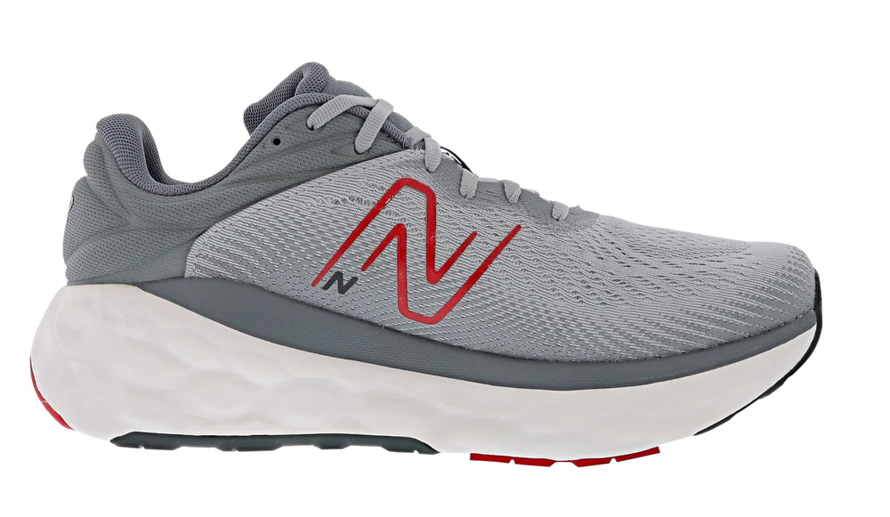 【New Balance】★ウォーキング★ Men's Fresh Foam X 840F New Balance Men's Fresh Foam X 840F v1 Running Shoes – Shoe City