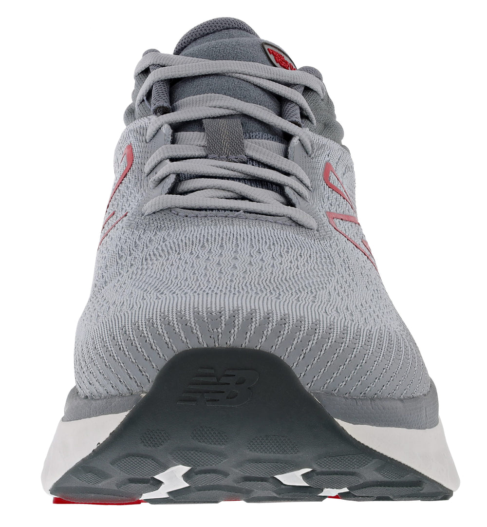 【New Balance】★ウォーキング★ Men's Fresh Foam X 840F New Balance Men's Fresh Foam X 840F v1 Running Shoes – Shoe City