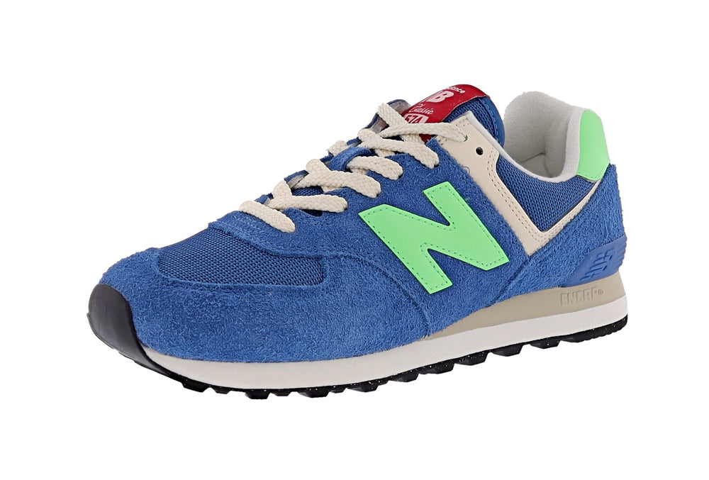 , Buy online