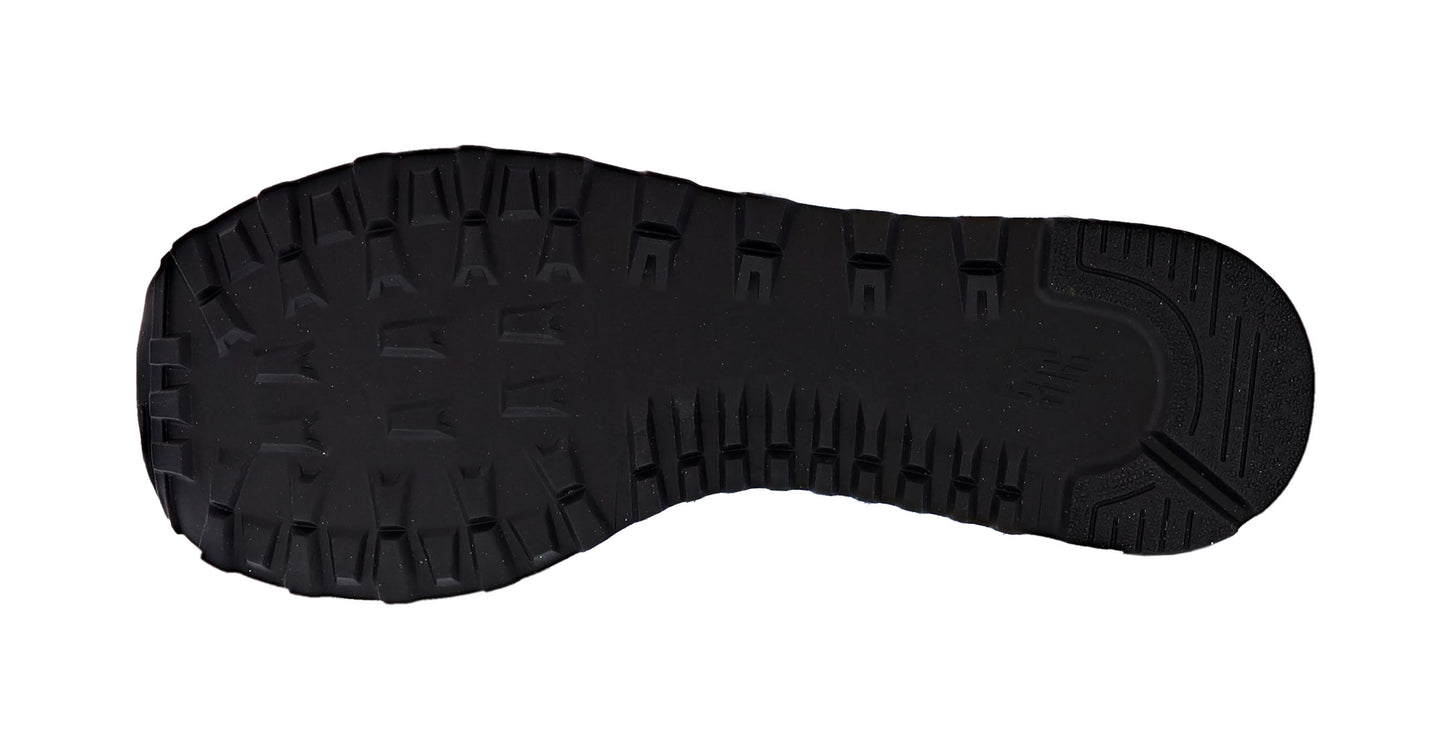 
                  
                    New Balance Unisex 574 v2 Retro Shoes
                  
                