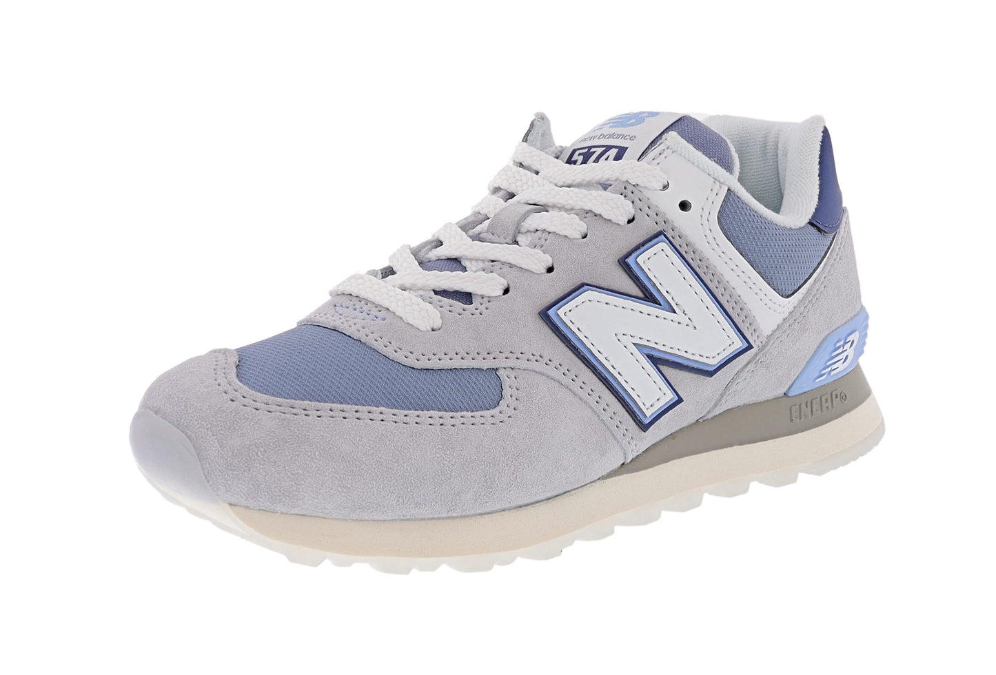 
                  
                    New Balance Unisex 574 v2 Retro Shoes
                  
                