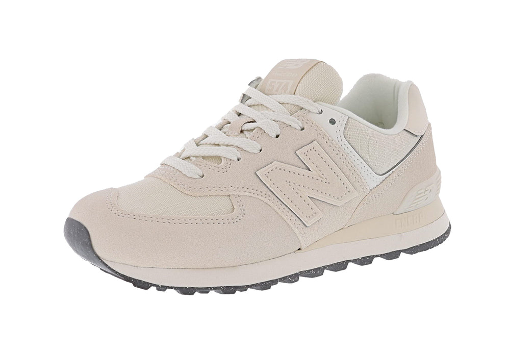 , Buy online