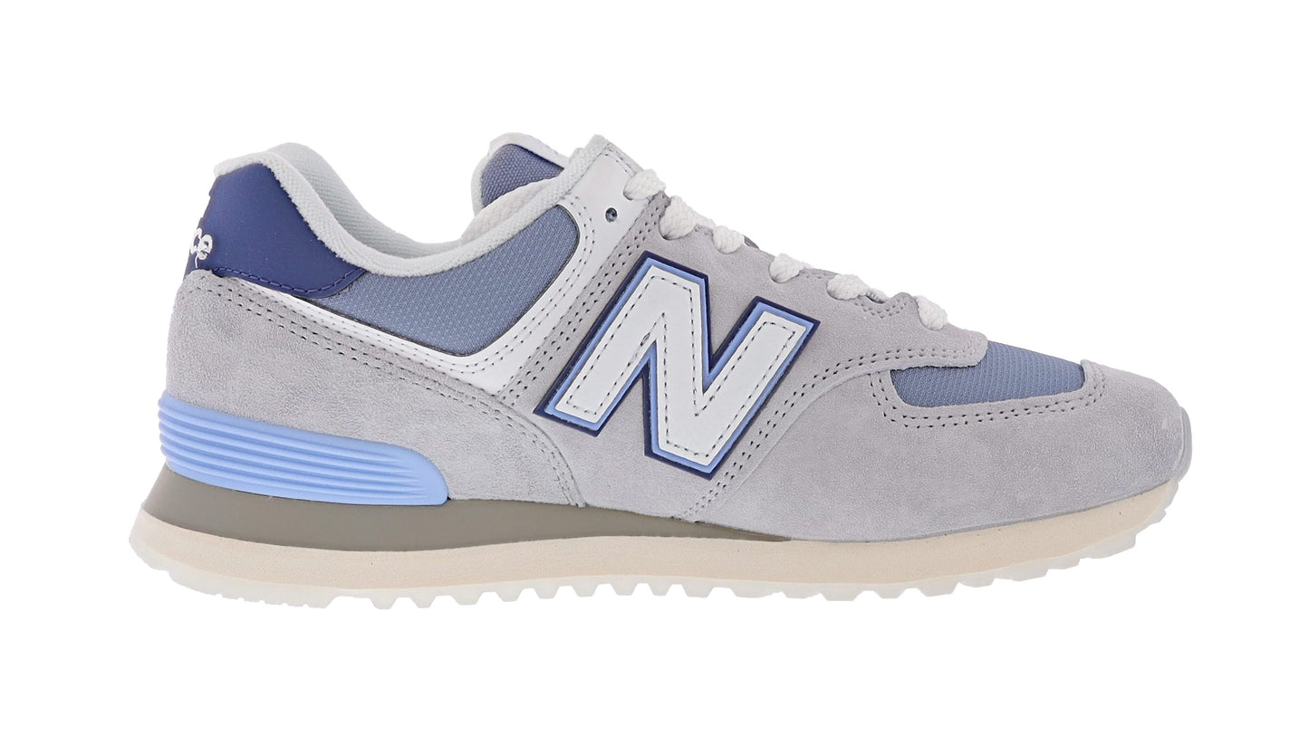 
                  
                    New Balance Unisex 574 v2 Retro Shoes
                  
                