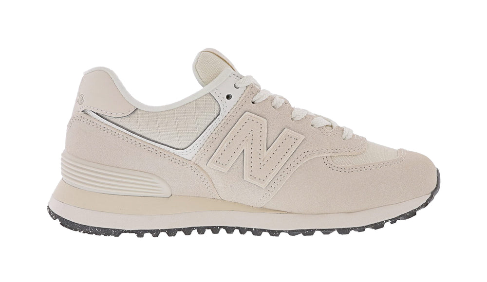
                  
                    New Balance Women's 574 v2 Sneakers
                  
                , Buy online