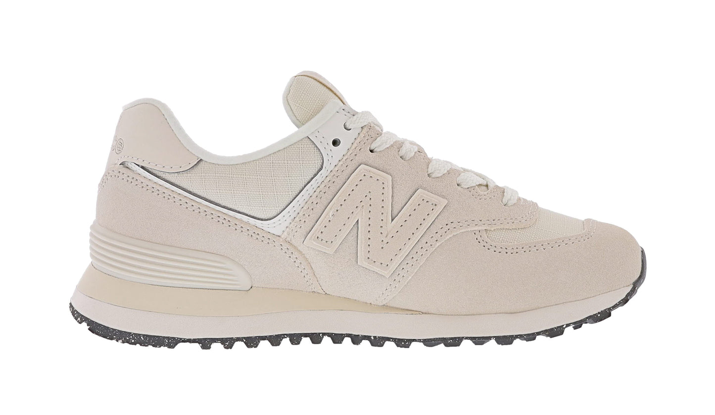 
                  
                    New Balance Women's 574 v2 Sneakers
                  
                