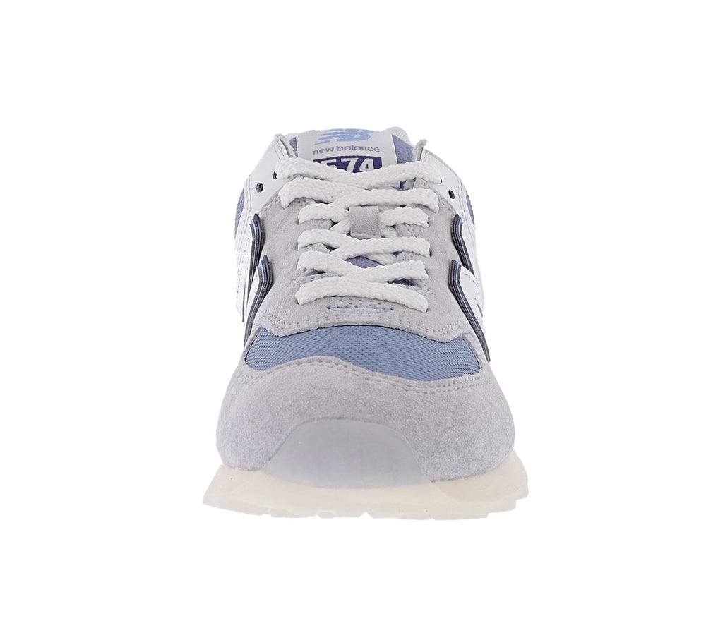 
                  
                    New Balance Unisex 574 v2 Retro Shoes
                  
                , Buy online