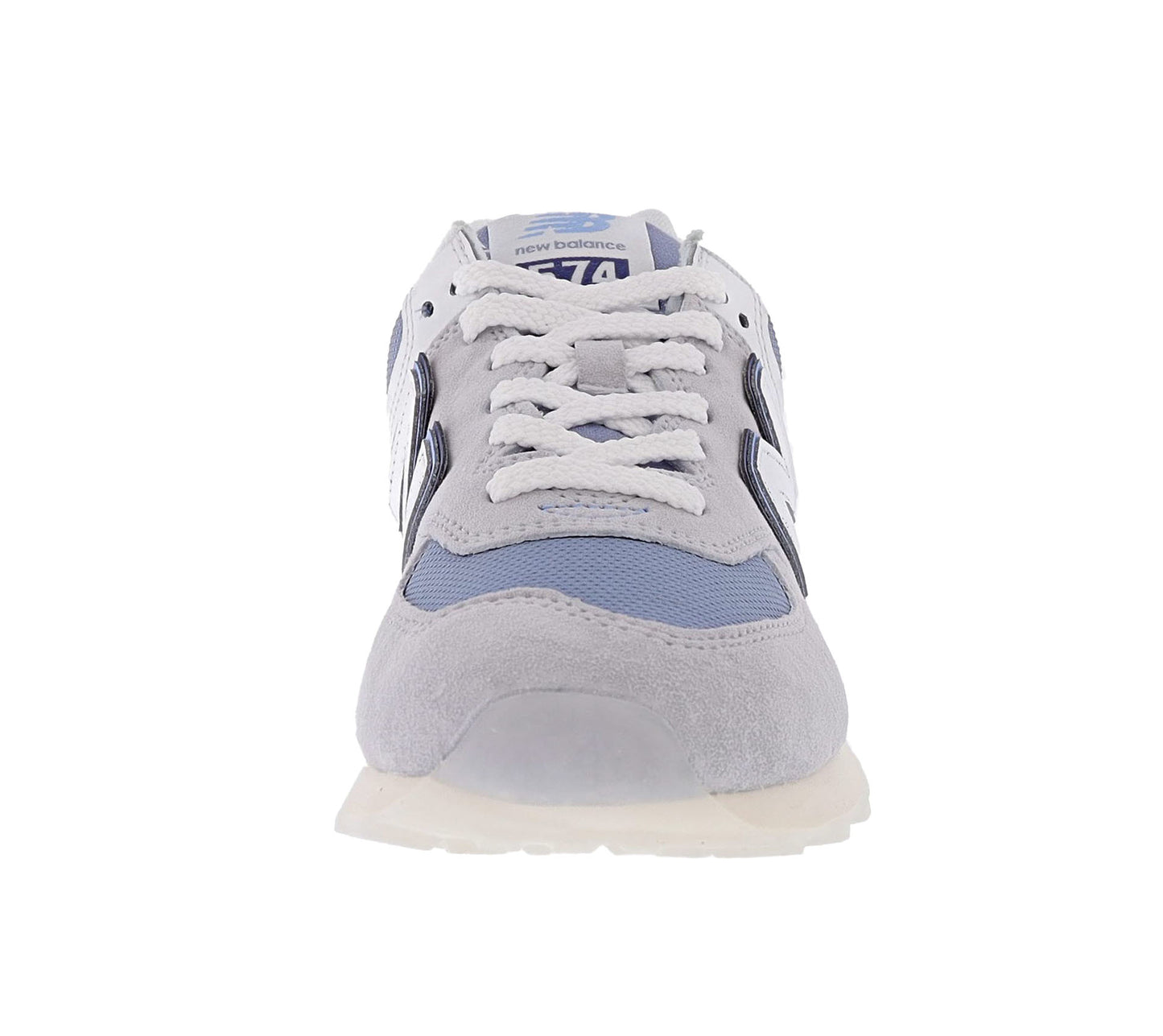 
                  
                    New Balance Unisex 574 v2 Retro Shoes
                  
                