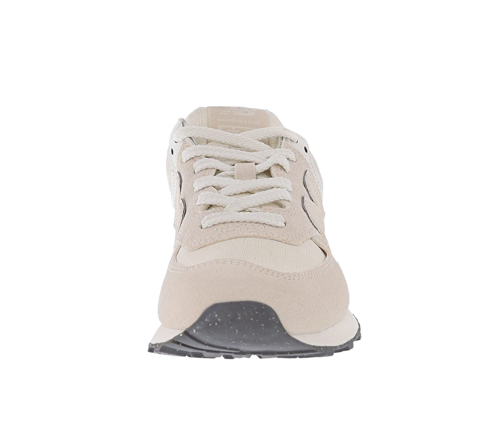 New Balance 574 v2 Sneakers Women's-ShoeCity – Shoe City