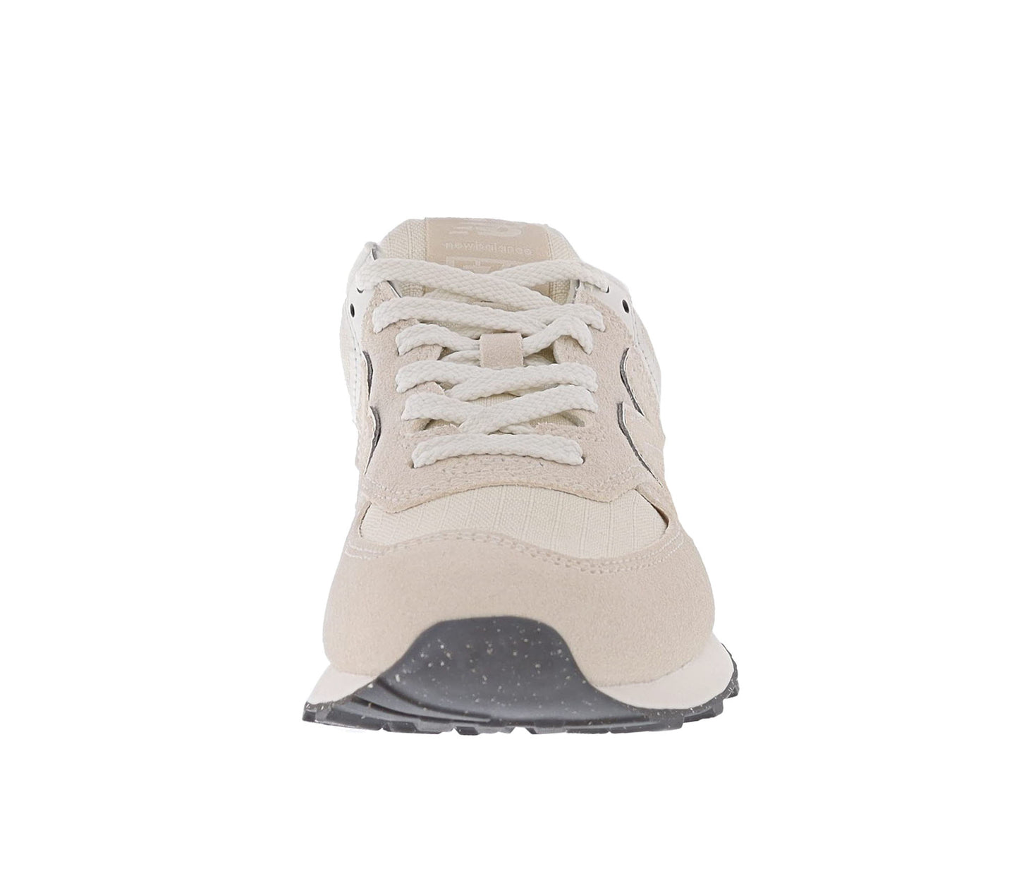 
                  
                    New Balance Women's 574 v2 Sneakers
                  
                