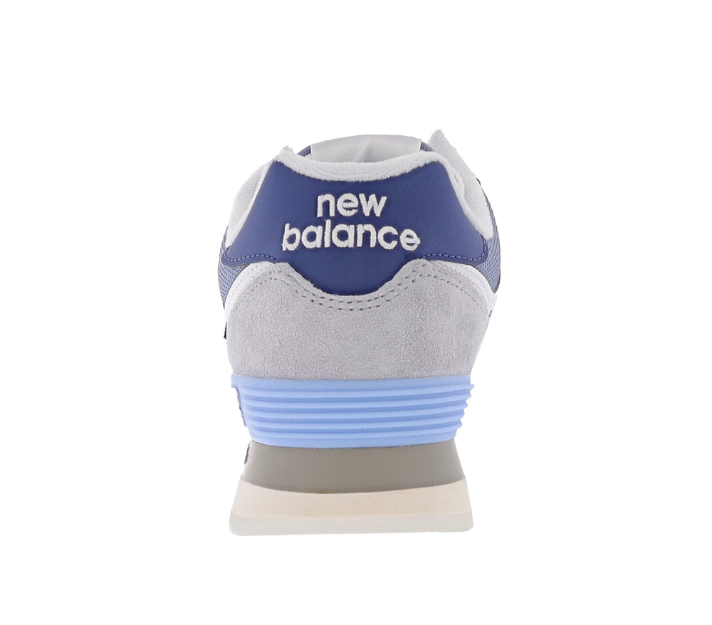 
                  
                    New Balance Unisex 574 v2 Retro Shoes
                  
                , Buy online