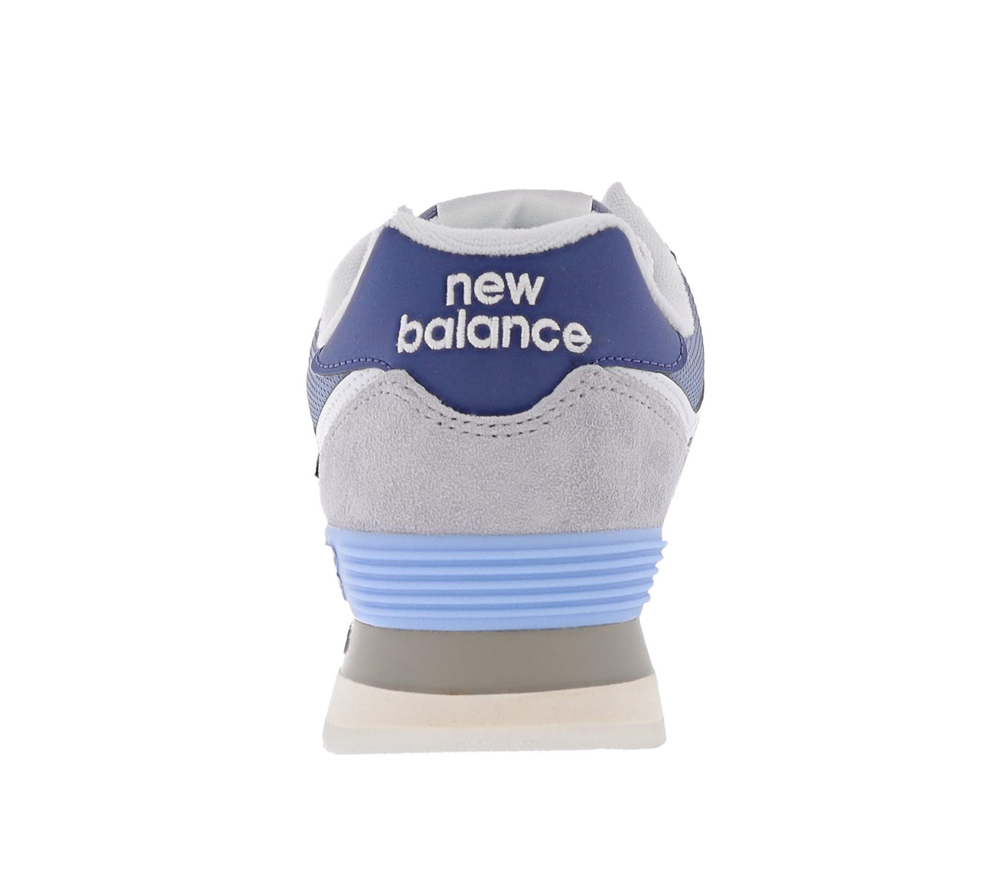
                  
                    New Balance Unisex 574 v2 Retro Shoes
                  
                