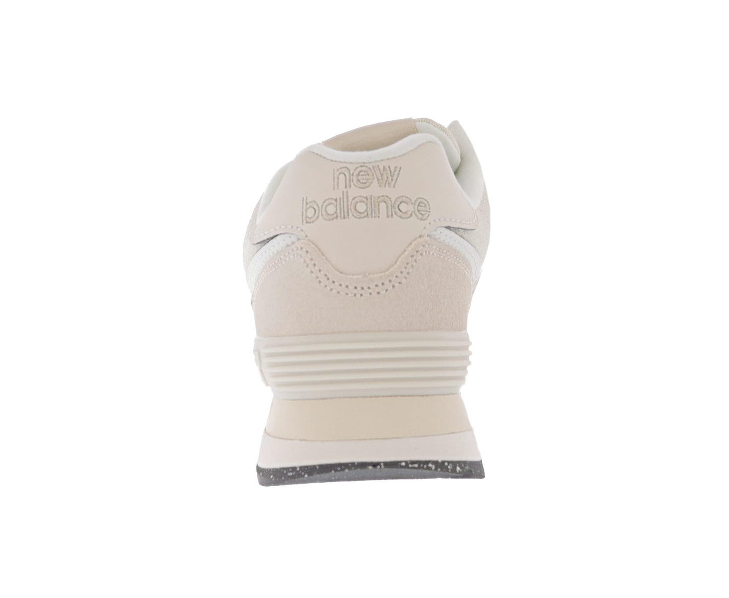
                  
                    New Balance Women's 574 v2 Sneakers
                  
                