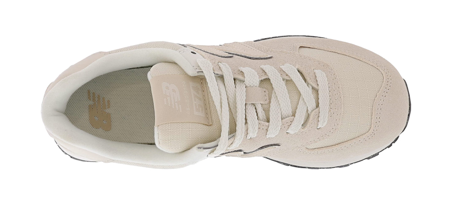 
                  
                    New Balance Women's 574 v2 Sneakers
                  
                