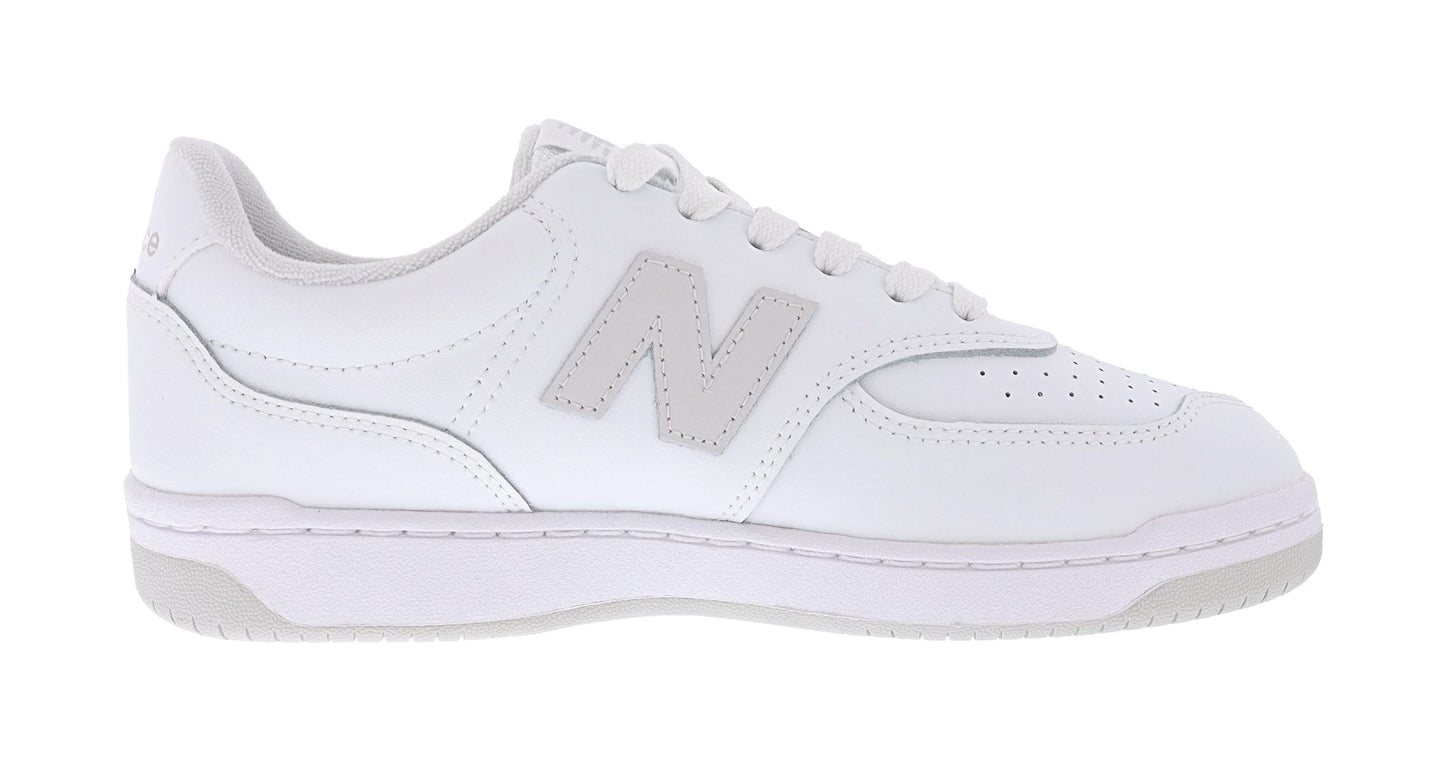 
                  
                    New Balance Youth/Big Kids 080 Court Lace-Up Sneakers
                  
                
