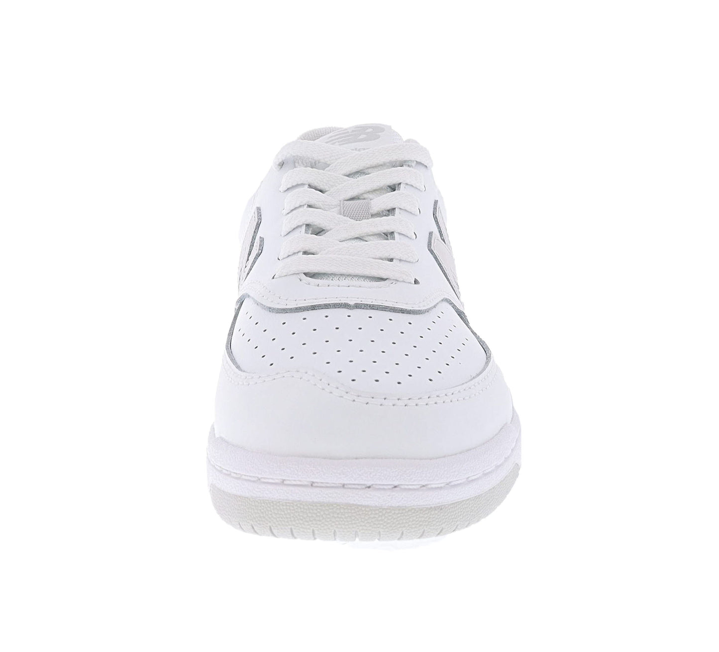 
                  
                    New Balance Youth/Big Kids 080 Court Lace-Up Sneakers
                  
                