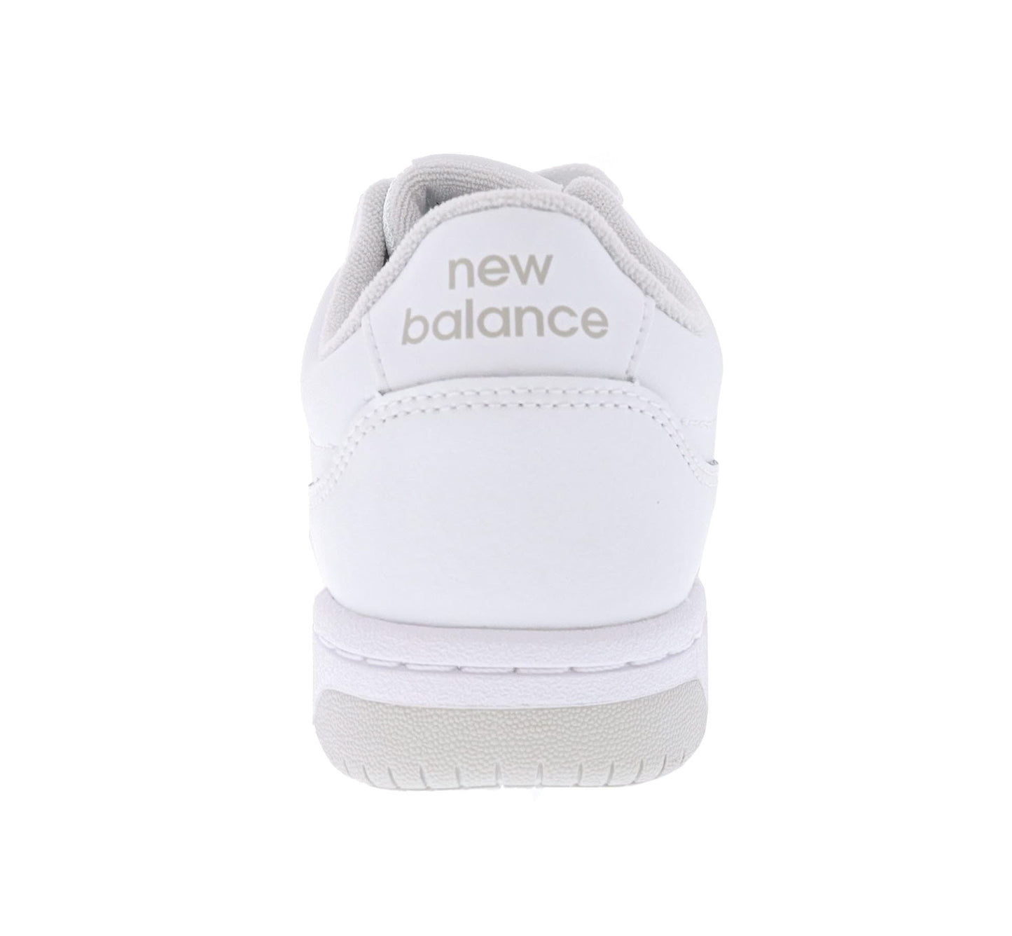 
                  
                    New Balance Youth/Big Kids 080 Court Lace-Up Sneakers
                  
                