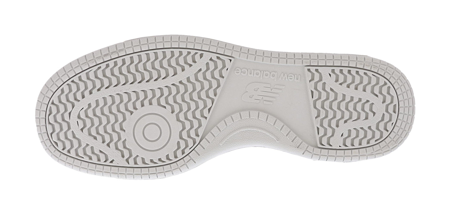 
                  
                    New Balance Youth/Big Kids 080 Court Lace-Up Sneakers
                  
                