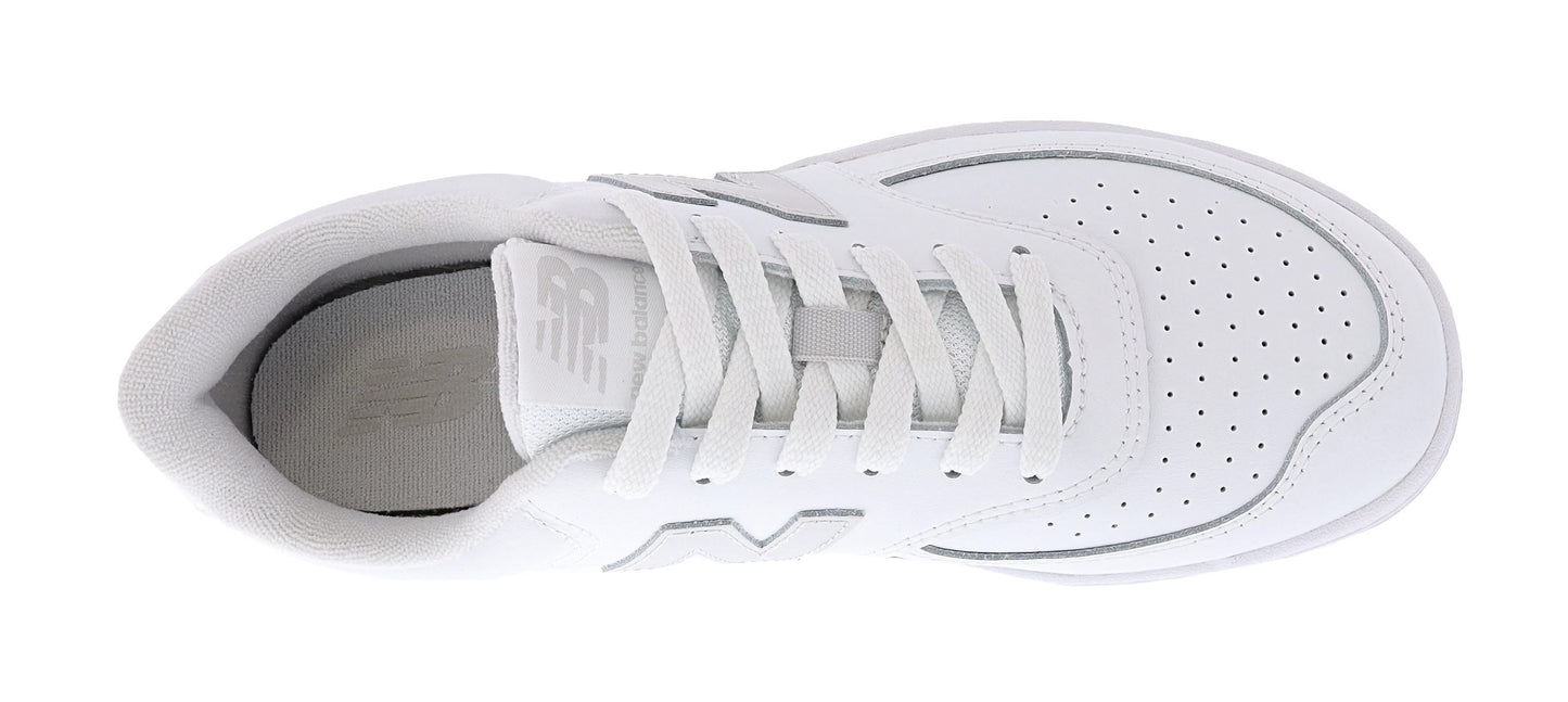 
                  
                    New Balance Youth/Big Kids 080 Court Lace-Up Sneakers
                  
                