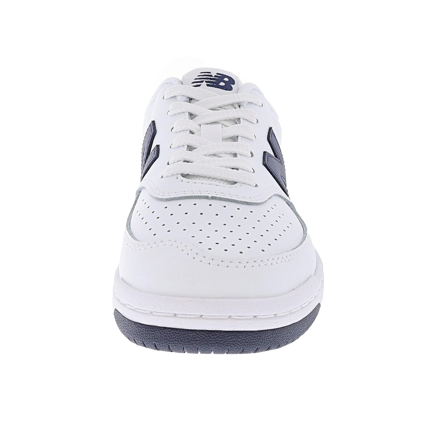 
                  
                    New Balance Youth/Big Kids 080 Court Lace-Up Sneakers
                  
                
