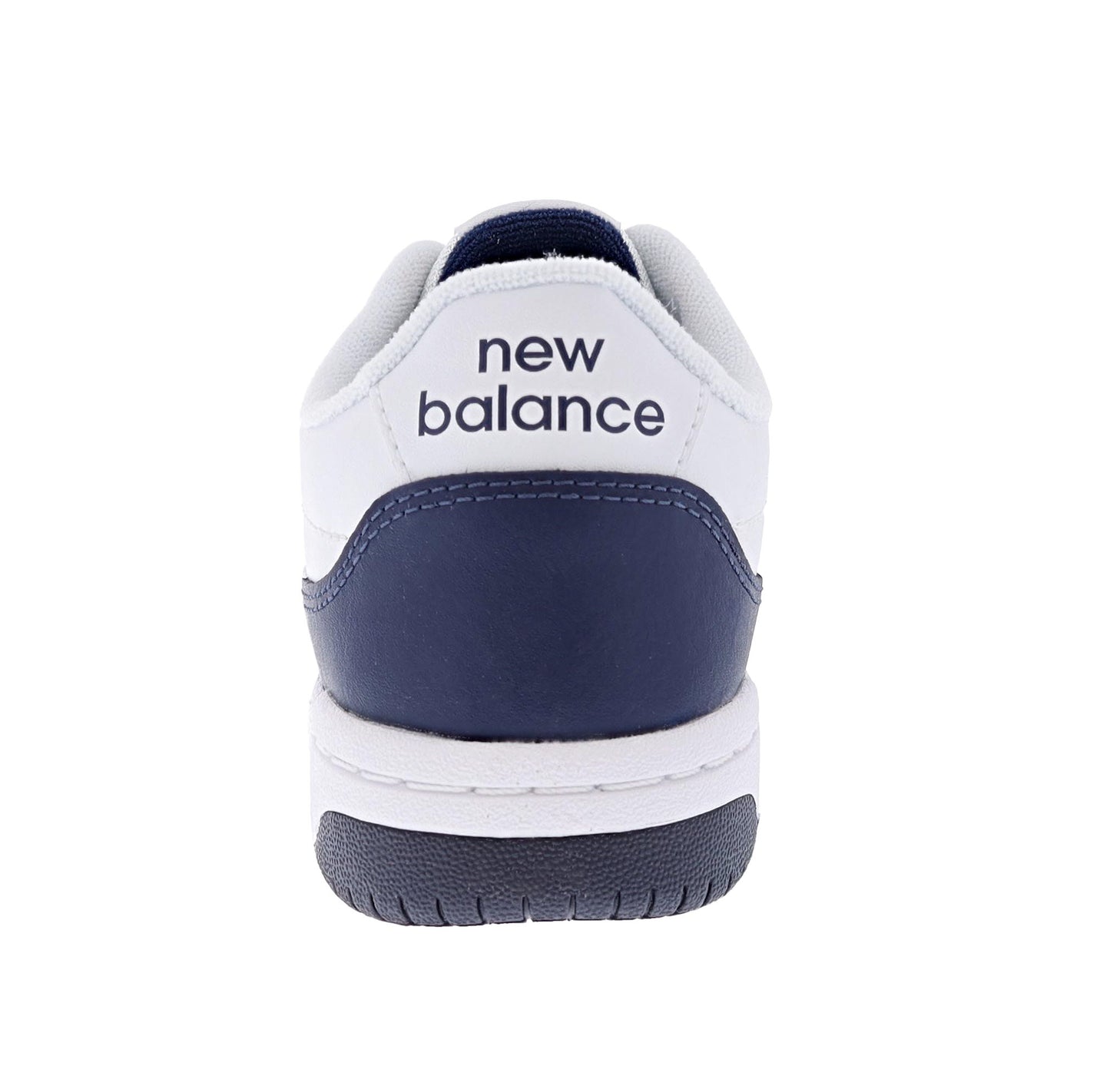 
                  
                    New Balance Youth/Big Kids 080 Court Lace-Up Sneakers
                  
                