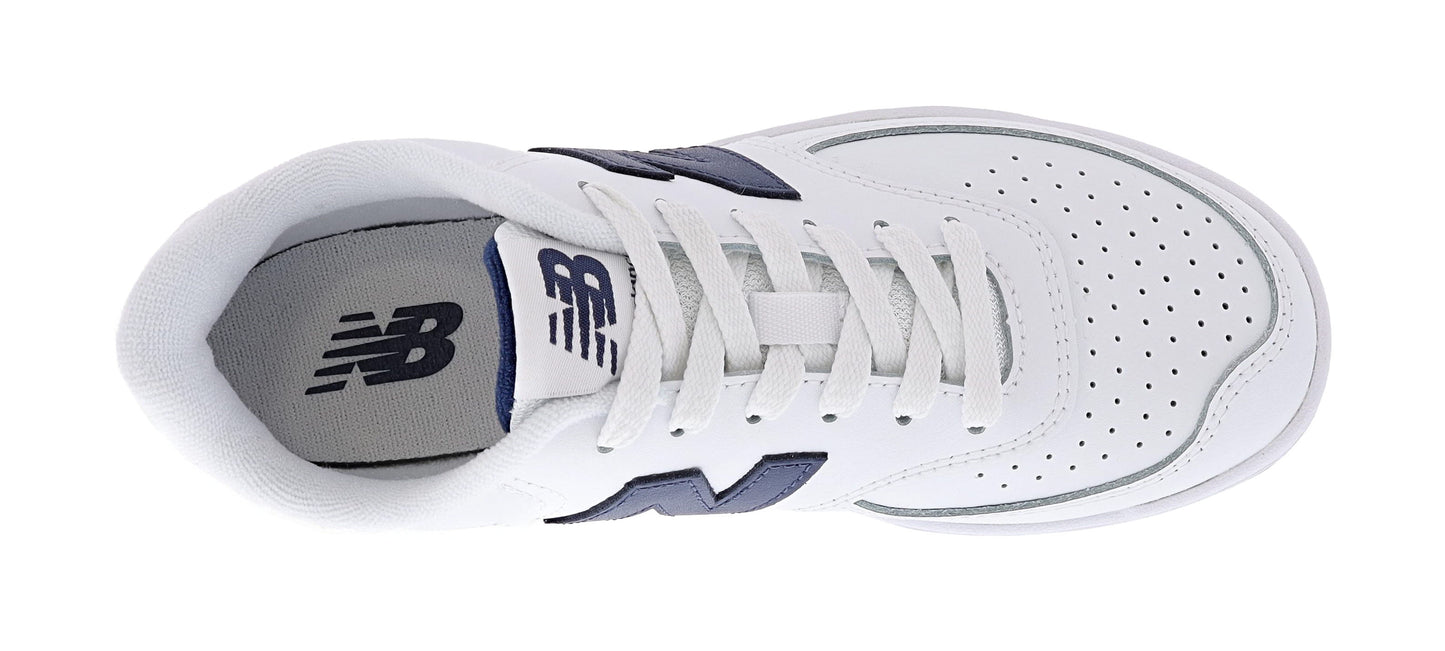 
                  
                    New Balance Youth/Big Kids 080 Court Lace-Up Sneakers
                  
                