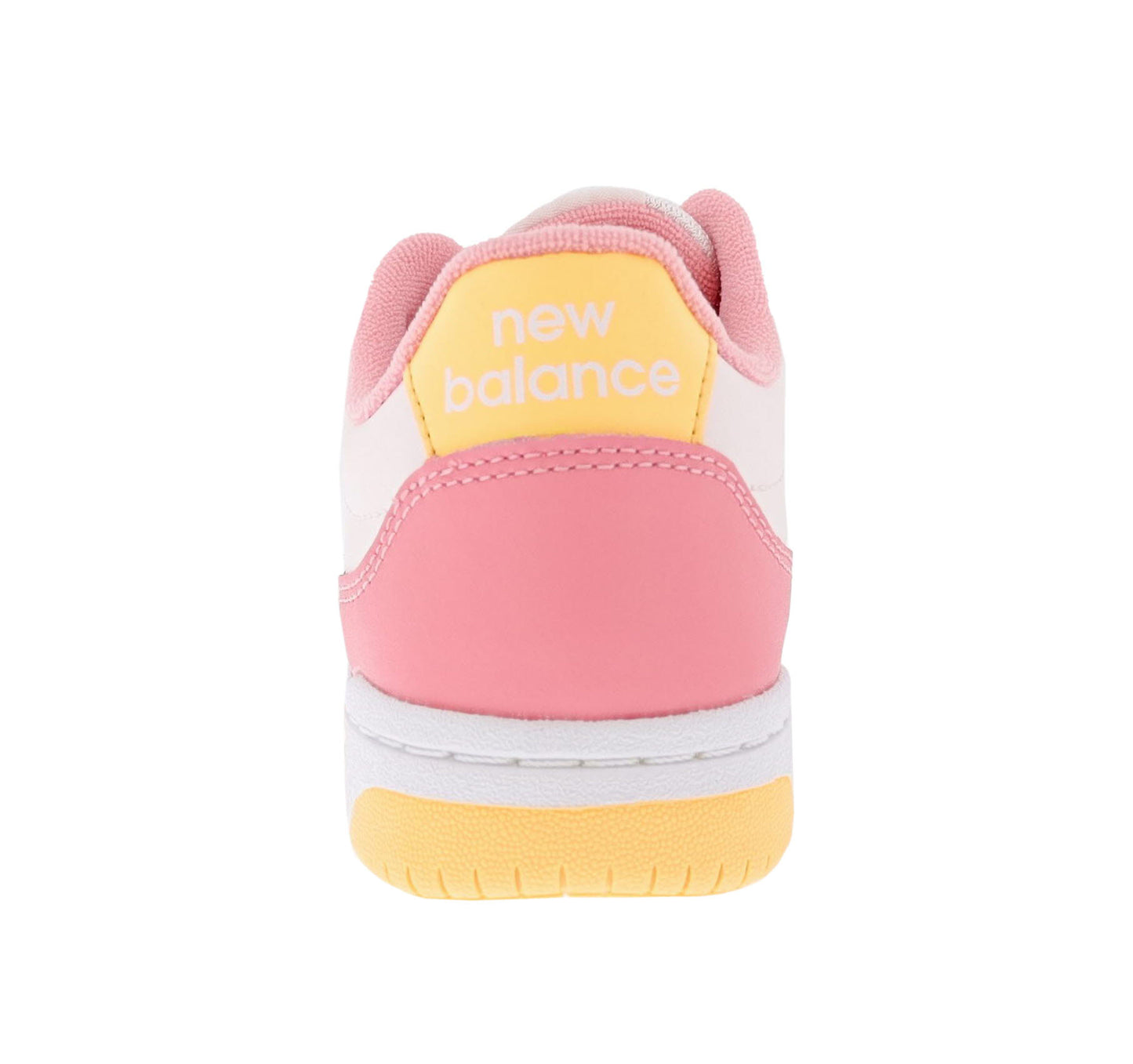 
                  
                    New Balance Youth/Big Kids 080 Court Lace-Up Sneakers
                  
                