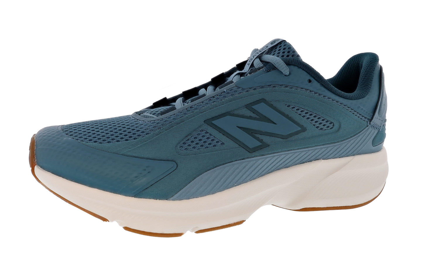 
                  
                    New Balance Women's CTLYST Wide Width Cross Trainer Shoes
                  
                