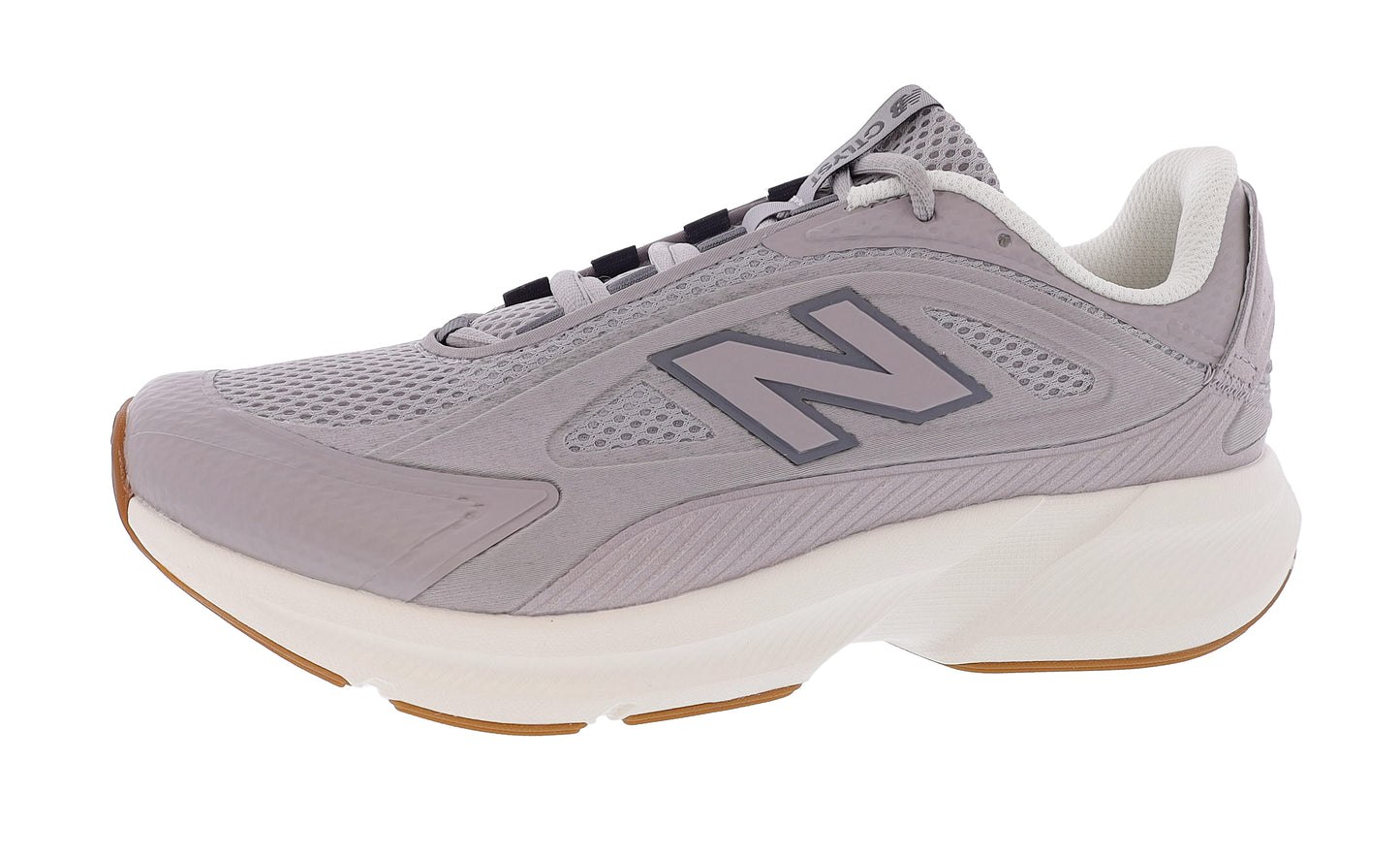 
                  
                    New Balance Women's CTLYST Wide Width Cross Trainer Shoes
                  
                