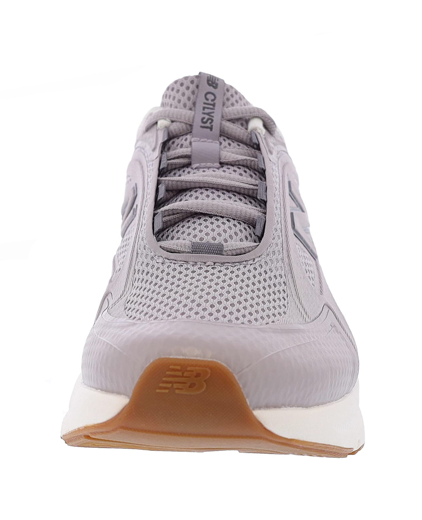 
                  
                    New Balance Women's CTLYST Wide Width Cross Trainer Shoes
                  
                